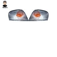 ราคา ไฟมุม NISSAN SUNNY B14 1995 -1997 (29410270263)