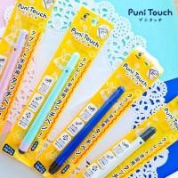 ราคา ปากกา Stylus Pilot Puni Touch (41779314893)
