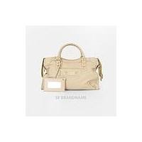 ราคา CO210201156 / Balenciaga / Giant City Classic (5883424133)