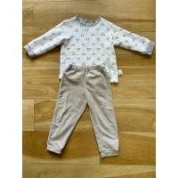 ราคา ชุดนอนuniqlo ไซส์100 (29873904508)