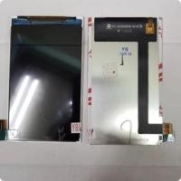 ราคา LCD Smart Andromax C3S QTB4D0508-A1-B G (47807510067)