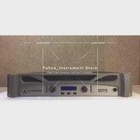 ราคา 1PC Crown Amplifier XTI1002 Digital Amplifier (50856411369)