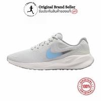 ราคา รองเท้า Nike รุ่น Revolution 7 Women (FB2208-013) รองเท้าวิ่ง น้ำหนักเบา ใส่สบาย พร้อมส่ง ของแท้ ป้ายไทย (43600642895)