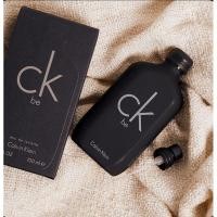 ราคา Calvin Klein Be EDT 100ml (24255544133)