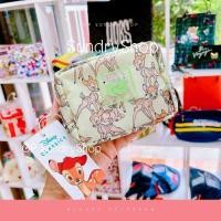 ราคา กระเป๋า Kloset Etcetera (24975239871)