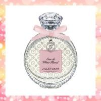 ราคา JILL STUART Eau de White Floral (6743459893)
