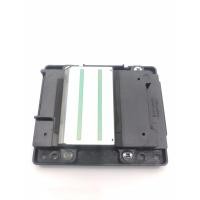 ราคา 188 T1881 หัวพิมพ์หัวพิมพ์สําหรับ Epson L1455 L15150 WF-7710 WF-3620 WF-3621 WF-3640 WF-3641 WF-7110 WF-7111 WF-7610 WF-7620 WF-7621 L1455 (47156729646)