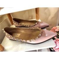 ราคา รองเท้า valentino garavani ไซส์36 *ของแท้ (19391998351)