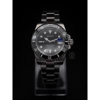 ราคา Seiko Mod Marine Master by Second Design (10816470977)