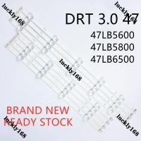 ราคา แถบไฟแบ็คไลท์ LED 47LB5610 LED 47LB652V LTG 47 นิ้ว REV02_140218 ทีวี 47lb650v LC470DUH 47LB6300 47GB6500 DRT 3.0 47 นิ้ว 6916L-1948A 1949A 47LB6300 47LB561V 47LB652V 47lb650v (22941474741)