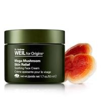 ราคา ORIGINS MEGA MUSHROOM SKIN RELIEF SOOTHING FACE CREAM (983318672)