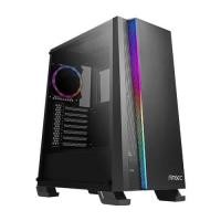 ราคา Antec NX500 Ryzen7 3700X (5023027683)