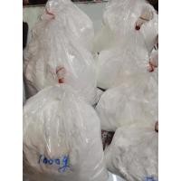 ราคา แป้งมันฮ่องกง ใส่กะเพาะปลา อร่อยๆ 500g&1000g （白粉） (11624080222)