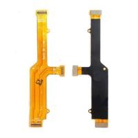 ราคา แพต่อบอร์ด Samsung Galaxy Tab A8 (X205) แพต่อบอร์ดชาร์จ Samsung Galaxy Tab A8 (X205) (22145756378)