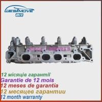 ราคา cylinder head for Honda Accord Prelude 2156CC 2.2L Petrol SOHC 16V ENGINE : F22A1 12100-POB-A00 1 (53057461633)