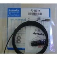 ราคา <0>2PCS เซ็นเซอร์ไฟเบอร์ออปติก Autonics ใหม่คุณภาพสูง FD-620-10 FD-420-05 FT-420-10 FD-320-05 FT-320-05 (24942918499)