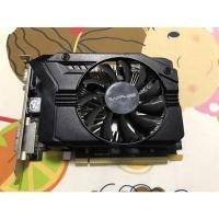 ราคา การ์ดจอ Sapphire R7 250 2gb มือสอง (11546102957)