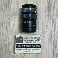 ราคา Olympus M.ZUIKO 12-50 F3.5-6.3 EZ ED MSC (Secondhand) (28305758257)