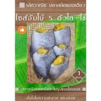 ราคา เลิศวาณิชปลาสลิดแดดเดียว ขนาด 5ตัว/โล ไข่ ปลาสลิด สลิดแดดเดียว (27886747742)
