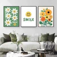 ราคา ภาพติดผนังแต่งบ้าน รูปภาพ กรอบรูปมินิมอล ภาพติดผนัง รูปตกแต่งห้องมินิมอล รูปภาพแต่งผนัง กรอบรูปติดผนังขนาดใหญ่ รูปภาพติด (23083350483)