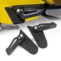 ราคา ที่พักเท้า สําหรับ VESPA Sprint Primavera 150 s125 lx125 s150 lx150 Marus (24377256821)