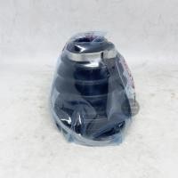 ราคา IR ยางกันฝุ่นเพลาใน CHEVROLET ZAFIRA ยางหุ้มเพลาใน (10148413868)