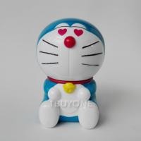 ราคา โดเรมอน แม่เหล็ก โดราเอมอน ของเล่นแมค แมคโดนัลด์ ฟิกเกอร์ โมเดล อนิเมะ โดเรม่อน Doraemon FIGURE Model McDonald's Toys ขอ (9411270889)