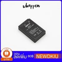 ราคา แบตเตอรี่กล้อง Olympus BLS1/BLS5/BLS50 (1840041098)