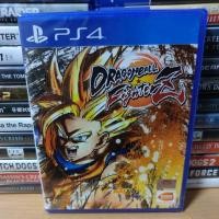 ราคา (มือ1) Dragonball Fighter Z (Z3) (3072736729)