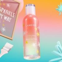 ราคา Laneige Fresh Calming Toner 250ml