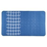 ราคา พรมลูกฟูก พรมปูพื้น แผ่นตกแต่ง MOYA BM-BOHO พรมอัดลูกฟูก (15928905447)