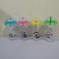 ราคา แก้วดัชมิลล์ฝาโดม...... (1279879350)