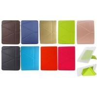 ราคา เคสฝาพับSamSung Galaxy Tab S 8.4นิ้ว (T700-T705)Tab 3Lite Tab3V 7.0นิ้ว(T110-T111-T116)ตั้ง​ได้ (13876575922)