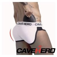 ราคา กางเกงในเสริมก้นและเป้า กางเกงเสริมก้นชาย กางเกงเสริมเป้า (3667143451)