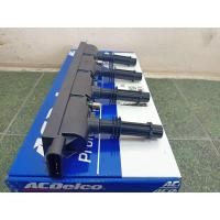 ราคา คอยล์จุดระบิดรถยนต์ Chevrolet sonic1.4ใช้ได้ทุกปีจ้า (21848296378)