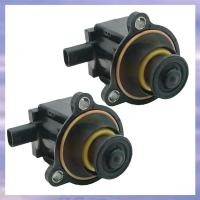 ราคา ก0001531159 2 ชิ้นสําหรับวาล์วโซลินอยด์เทอร์โบชาร์จเจอร์ (57905024340)