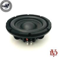 ราคา DAVID DV10.50-ดอกซับ-1-ดอก-ซับ10นิ้ว-ซับวูฟเฟอร์-ลำโพงรถยนต์-วอยซ์คู่-subwoofer-ซับวูฟเฟอร์-ลำโพง10นิ้ว-ซับเบส-ลำโพงซับ (12873747126)