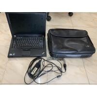 ราคา Notebook Lenovo R400 โน๊ตบุ๊ค เลอโนโว (3548165007)