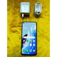 ราคา # OPPO Reno7 Z 5G.8/128GB.เครื่องศูนย์ไทยใหม่มากไม่มีริ้วรอยใหม่สุดๆจริงๆ (8827619384)
