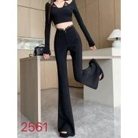 ราคา กางเกงขาม้า ผ้ากำมะหยี่ 5009 5039 5039-1 5039-2 5038 2561 5066 2565 5902 5052 5890 ผ้าวอร์ม ทรงสวย (27534144594)