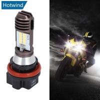 ราคา Hw HS5 รถจักรยานยนต์ Led ไฟหน้าหลอดไฟ Led ไฟหน้าสําหรับ Honda PCX125 PCX150 2008 - 2012 PCX 125 150 NHX110 F4L1 (28483457287)