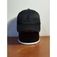 ราคา หมวก J Lindeberg Maison Bob Trucker (48604132410)