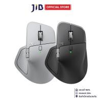 ราคา WIRELESS MOUSE (เมาส์ไร้สาย) LOGITECH MX MASTER 4 (42172991327)