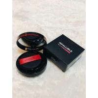 ราคา L'OREAL - Infallible Pro-Cover Cushion ลอรีอัล ปารีส อินฟอลลิเบิล โปร คัฟเวอร์ คุชชั่น (ไม่มีรีฟิล ) (28826918214)