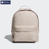 ราคา ลด65.-ใส่โค้ดTHIKWX1Nกระเป๋าเป้ Adidas รุ่น MUST HAVES [ HY3007 ] (23548730505)