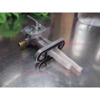 ราคา ก๊อกน้ำมัน RXS RXK RX115 RX135 Concord Yamaha มอเตอร์ไซค์ สินค้าใหม่ เกรดเทียบ Firstmotorsho เก็บเงินปลายทางได้ (2588568974)