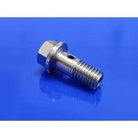 ราคา น็อตน้ำมันF55 น็อตน้ำมันDmax น็อตน้ำมันสแตนเลส น็อตน้ำมันM10×1.5 น็อตน้ำมันเทอร์โบ (43659277343)