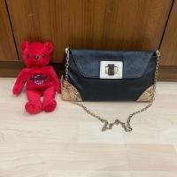 ราคา กระเป๋าfurla limied มือสองของแท้ (5042833238)