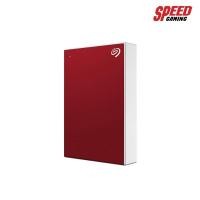 ราคา SEAGATE HARDDISK BACKUP EXTERNAL STHP5000403 2.5 USB 3.0 ROSE GOLD NEW 3 YEAR SPEED GAMING (3631112652)