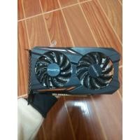 ราคา Gigabyte GTX 1050ti 4GB มือสอง (42714274870)
